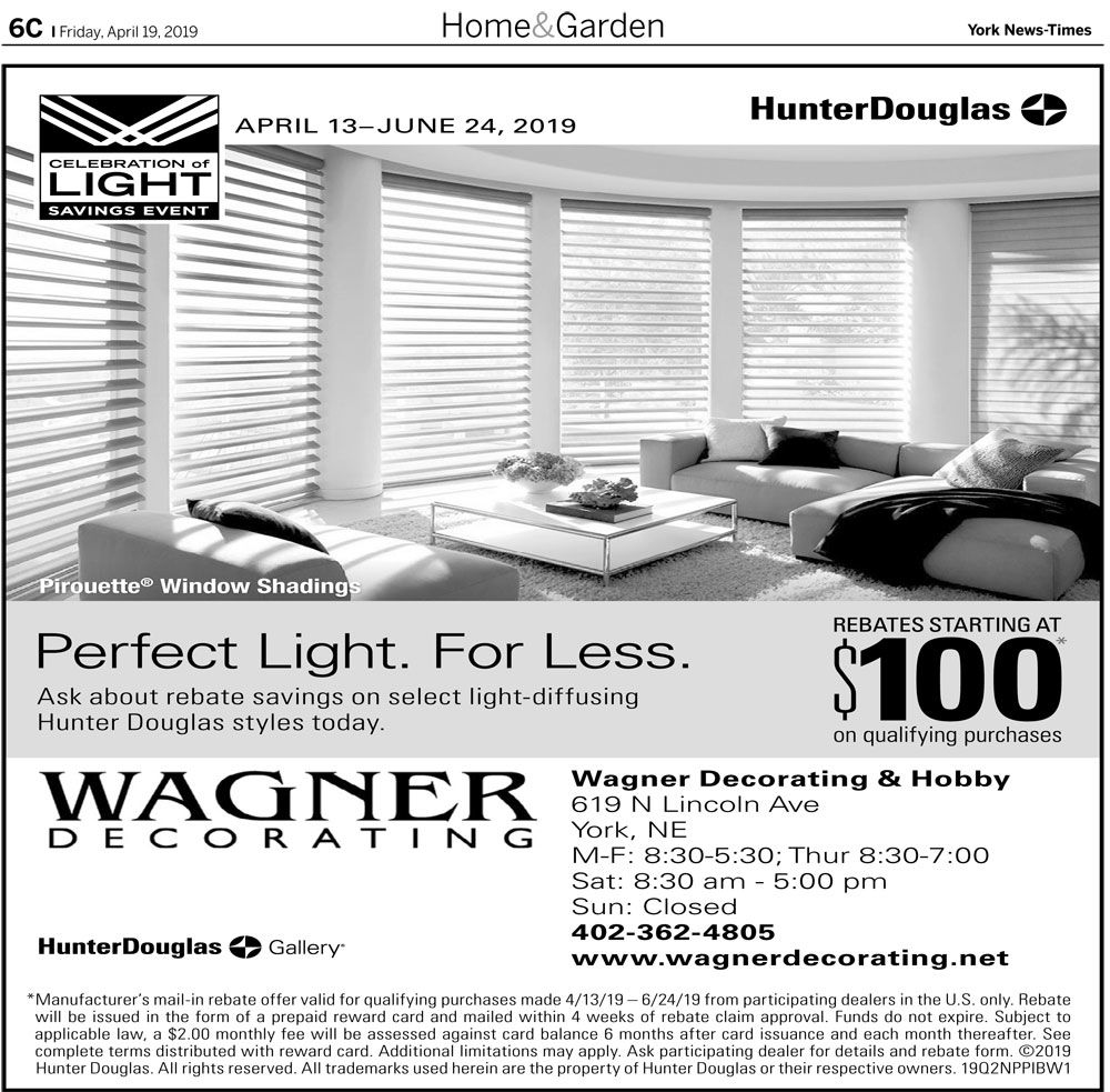 19 Home & Garden.indd